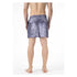 Just Cavalli Beachwear Supelkostüüm - Estita Fashion